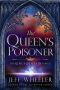 [Kingfountain 01] • The Queen's Poisoner (The Kingfountain Series Book 1)